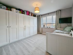 Photo 5- click for photo gallery